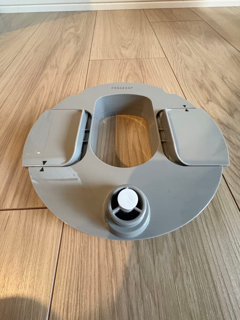 【付属品全てあり】Cado STEM 300 加湿器 BLACK PREMIUM