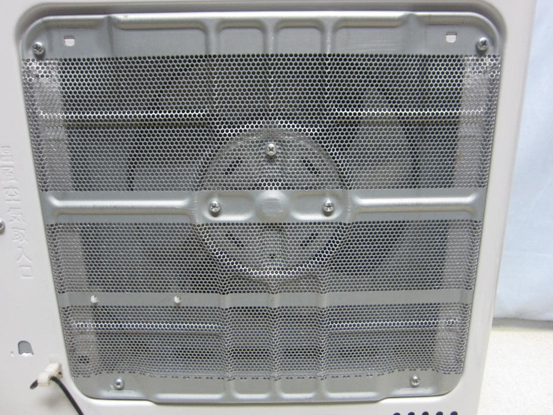 【S9723】整備済 石油ファンヒーター コロナ FH-ST4618BY