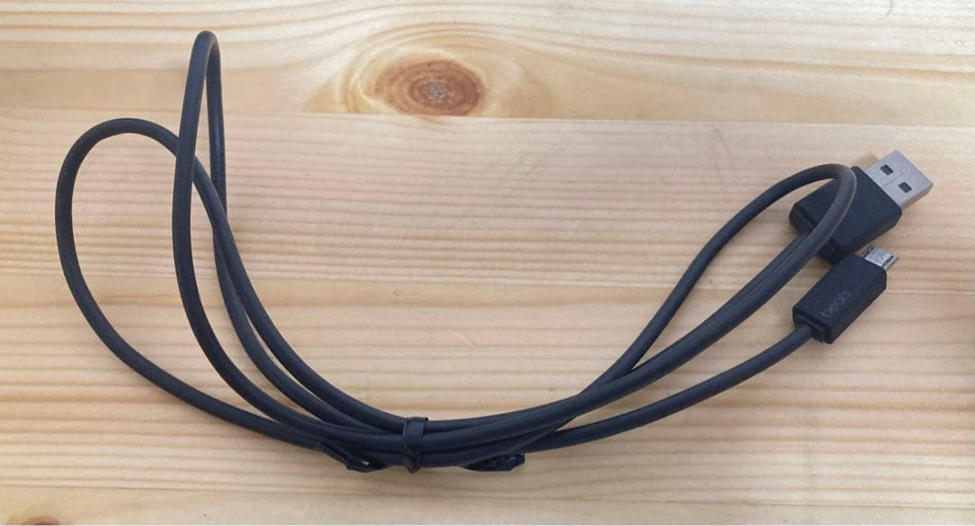 ☆人気カラー BEATS STUDIO3 WIRELESS ワイヤレスヘッドホン