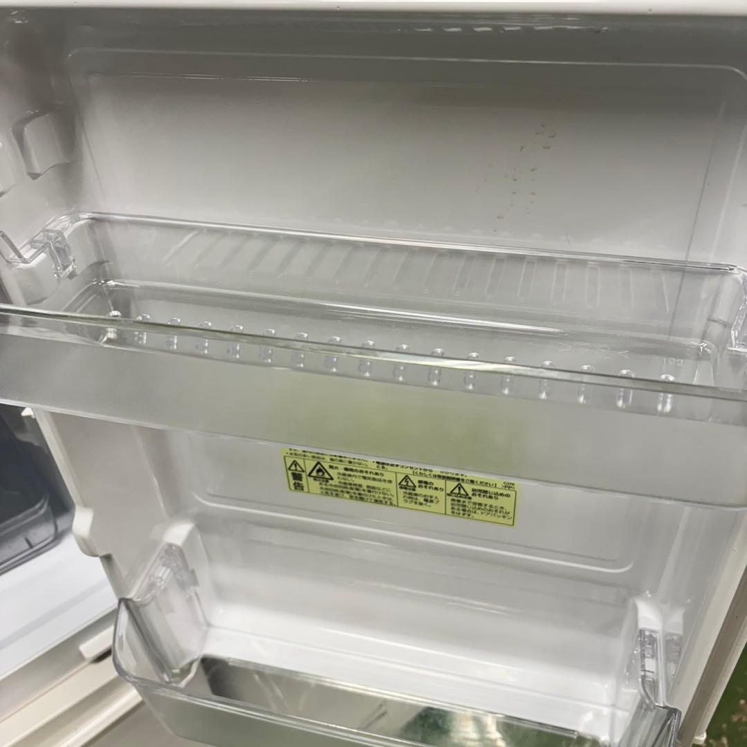 669 冷蔵庫　洗濯機　電子レンジ　３点セット　小型　一人暮らし　国内メーカー