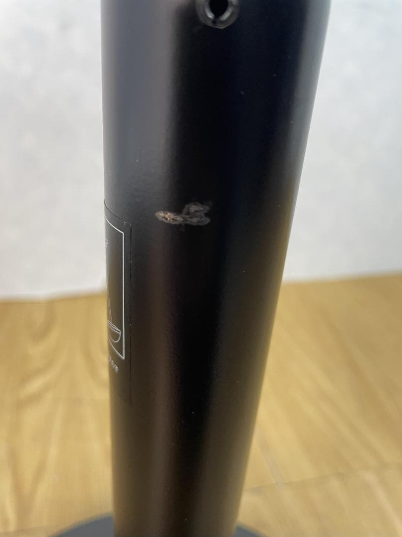 K◇1062 Wilkhahn ハーフシーティングチェア Stitz コルク