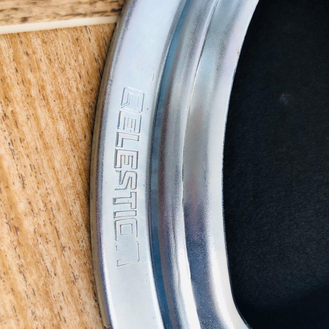 CELESTION G12B-150 セレッション