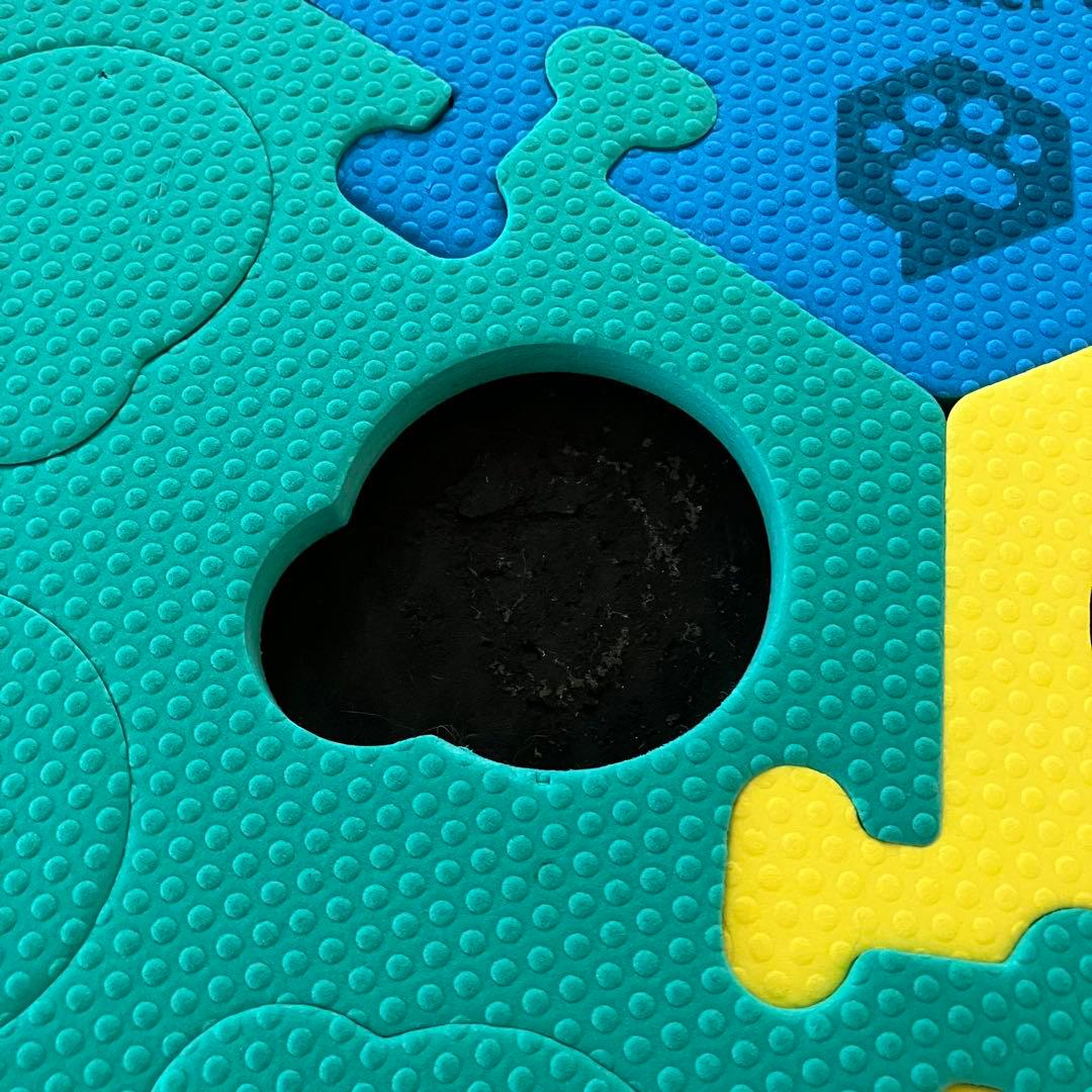 FluentPet 会話ボタン Get Started 犬、猫、小動物など