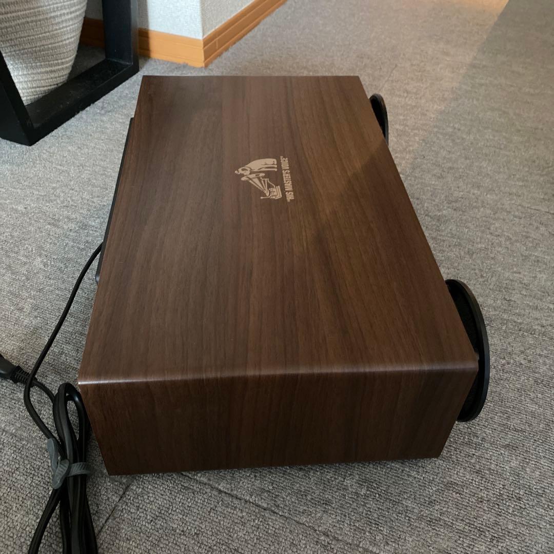 A*く様 JVCケンウッド Victor EX-D6 コンパクトコンポーネントシ