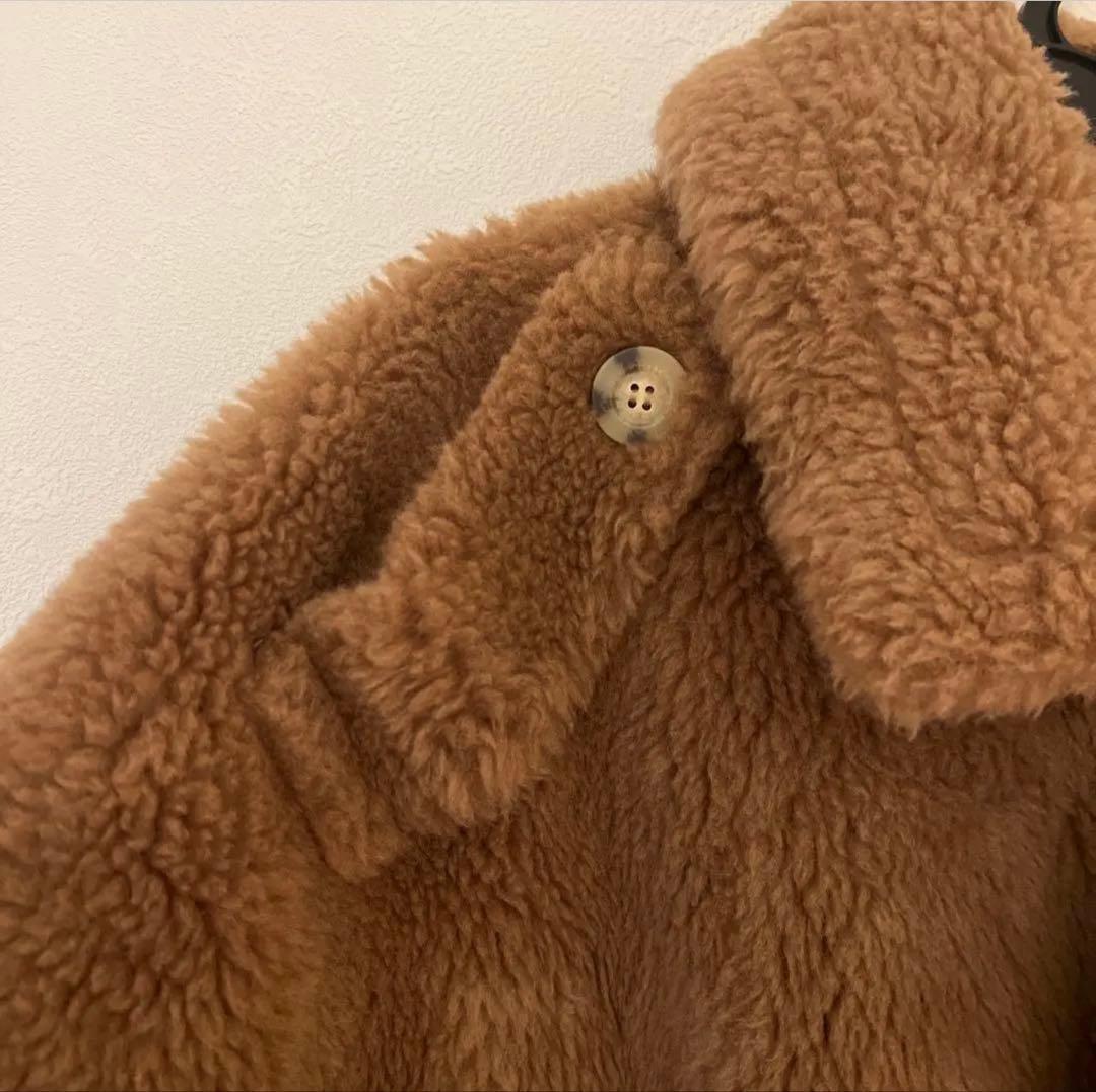 ジャスミンさん専用！