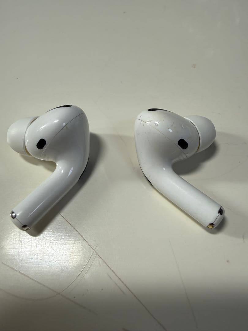AirPods Pro 第1世代 本体のみ 左耳ジャンク