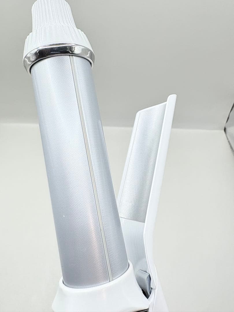 【美品】 リファ カール アイロン コテ 32mm 225