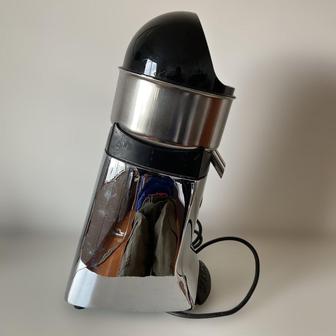 SANTOS 業務用シトラスジューサー 100v