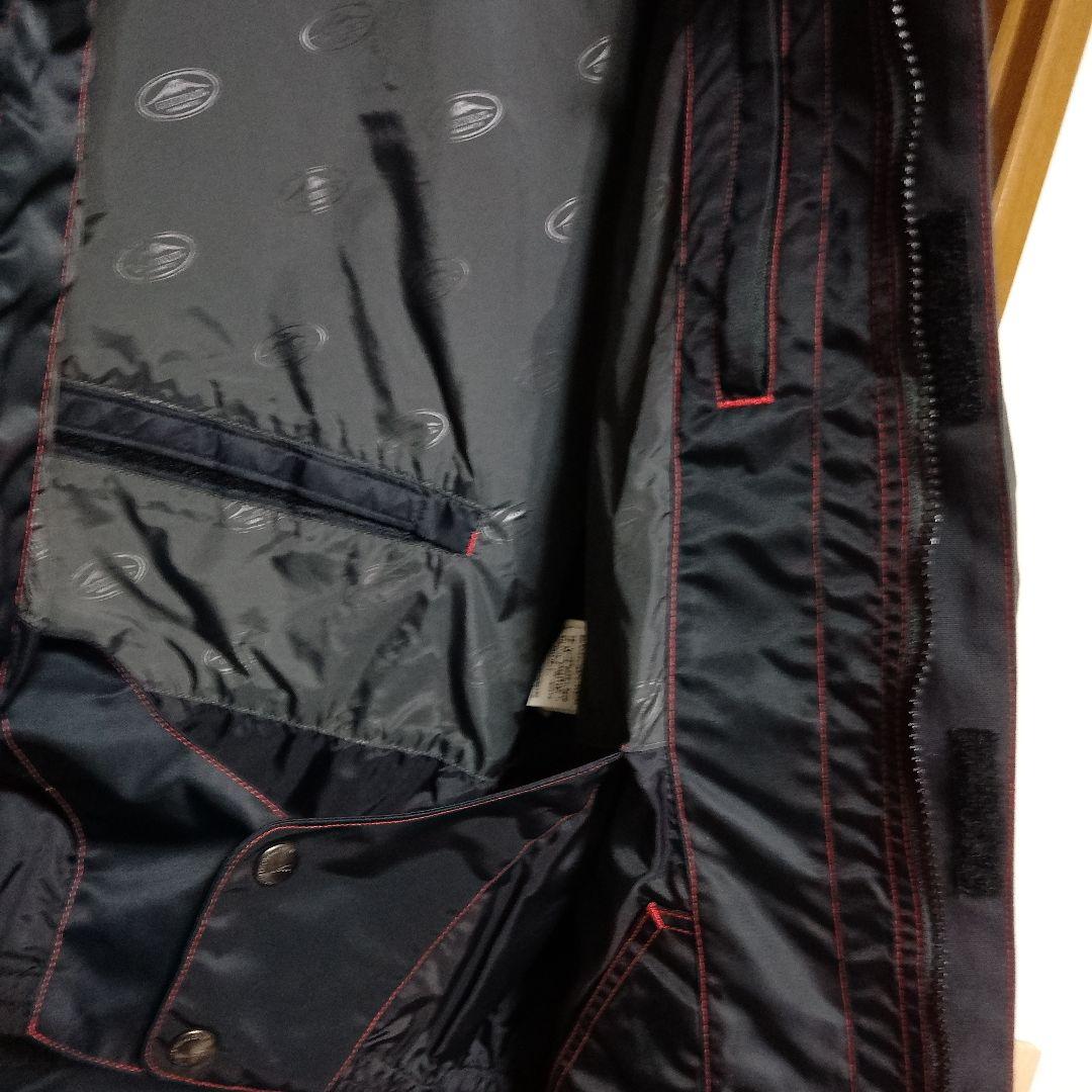 はんぞー クシタニ K-2689 バイクウェア ジャケット