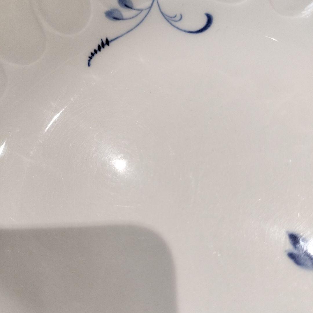 ニッコー　ビレロイ＆ボッホ　食器　まとめ売り　カップ&ソーサー　皿　プレート