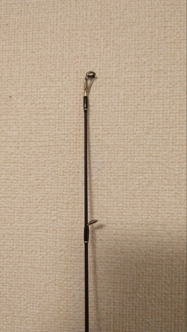 シーフロアコントロール　JAMロッド 603-1【最終値下げ】