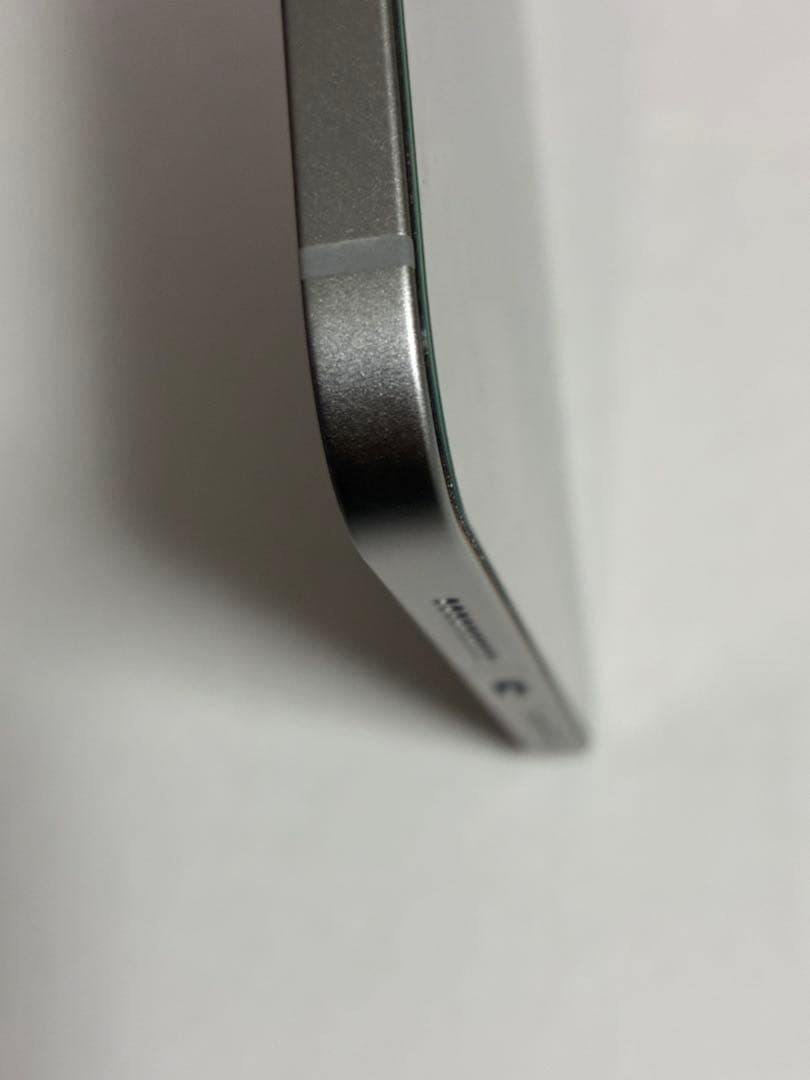 iPad mini 第7世代 Wi-Fi+Cellular 128GB