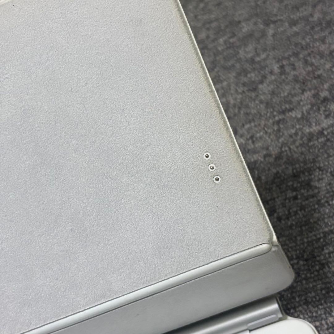 [箱付]Apple Magic Keyboard A2261 MJQJ3J/A