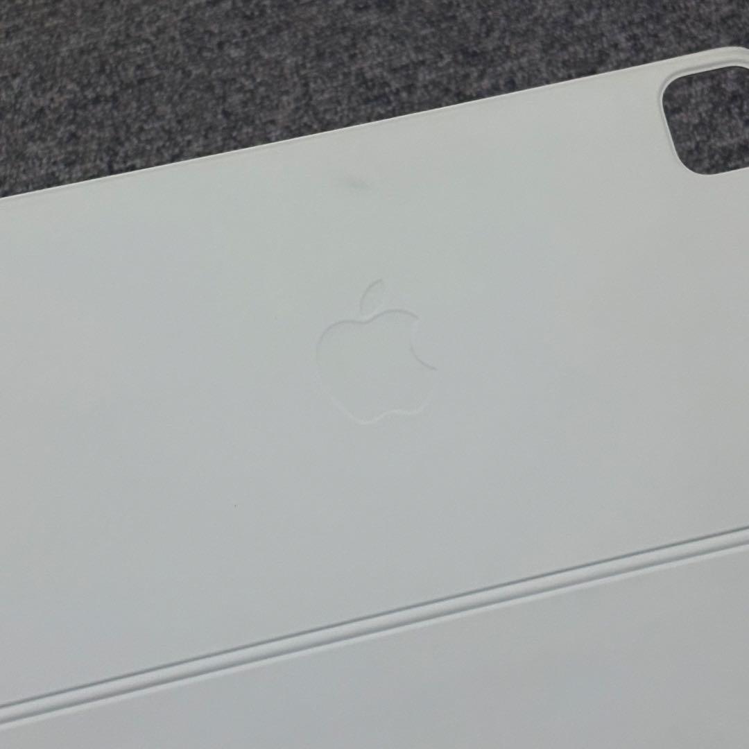 [箱付]Apple Magic Keyboard A2261 MJQJ3J/A