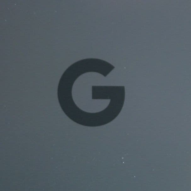 Google Pixel6 256GB SIMフリー 1GBあたり100円！