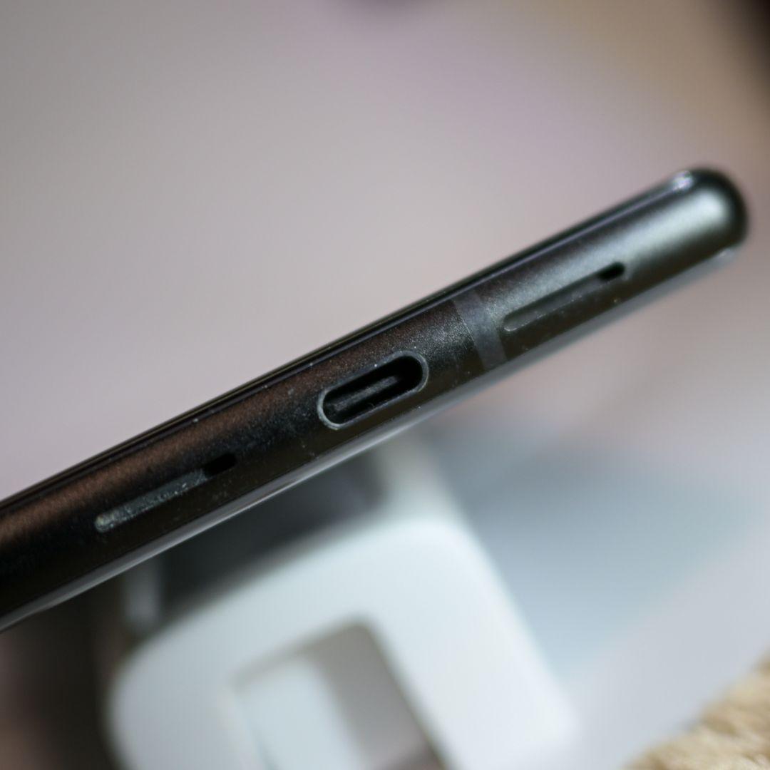 Google Pixel6 256GB SIMフリー 1GBあたり100円！