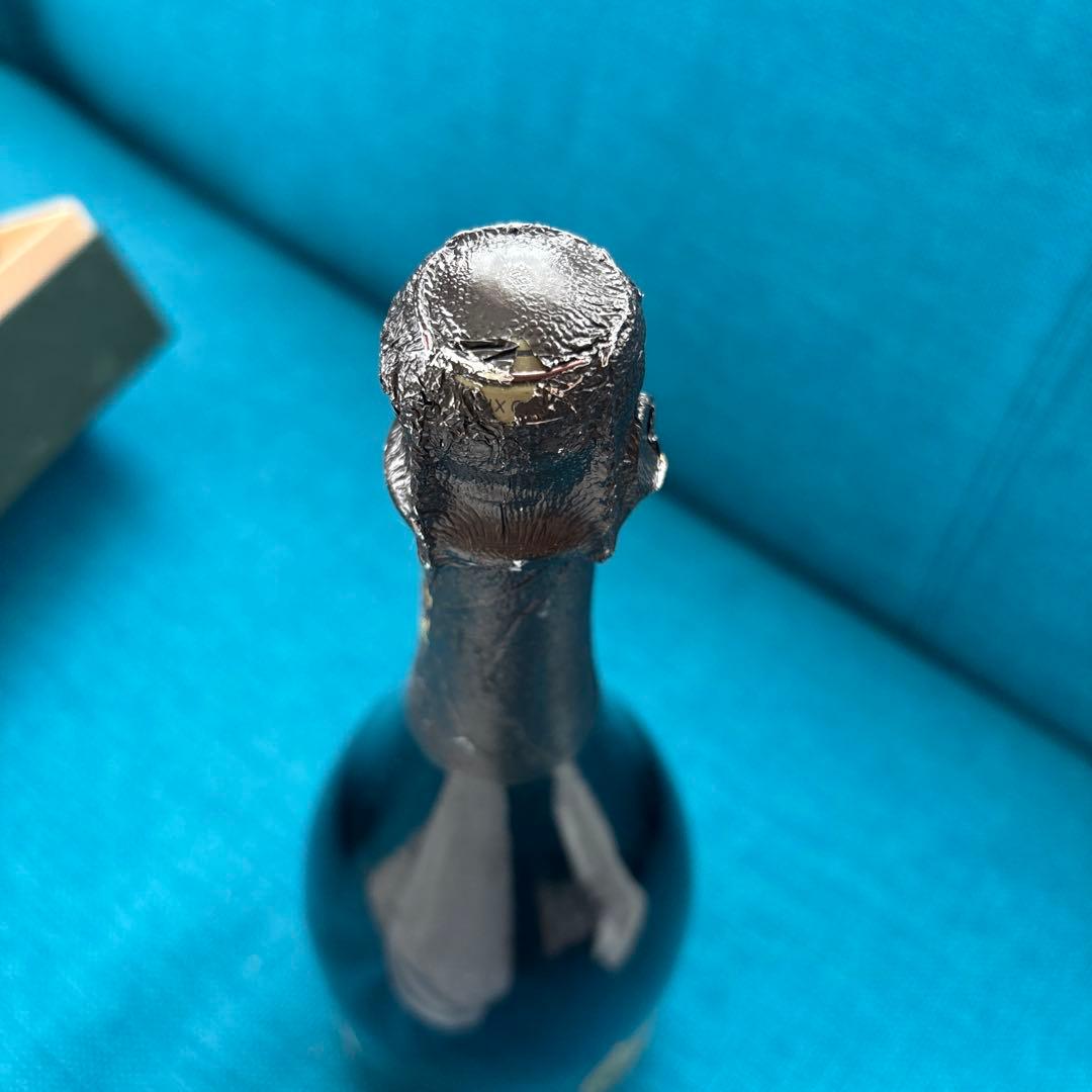 ドンペリニヨン ヴィンテージ 1995