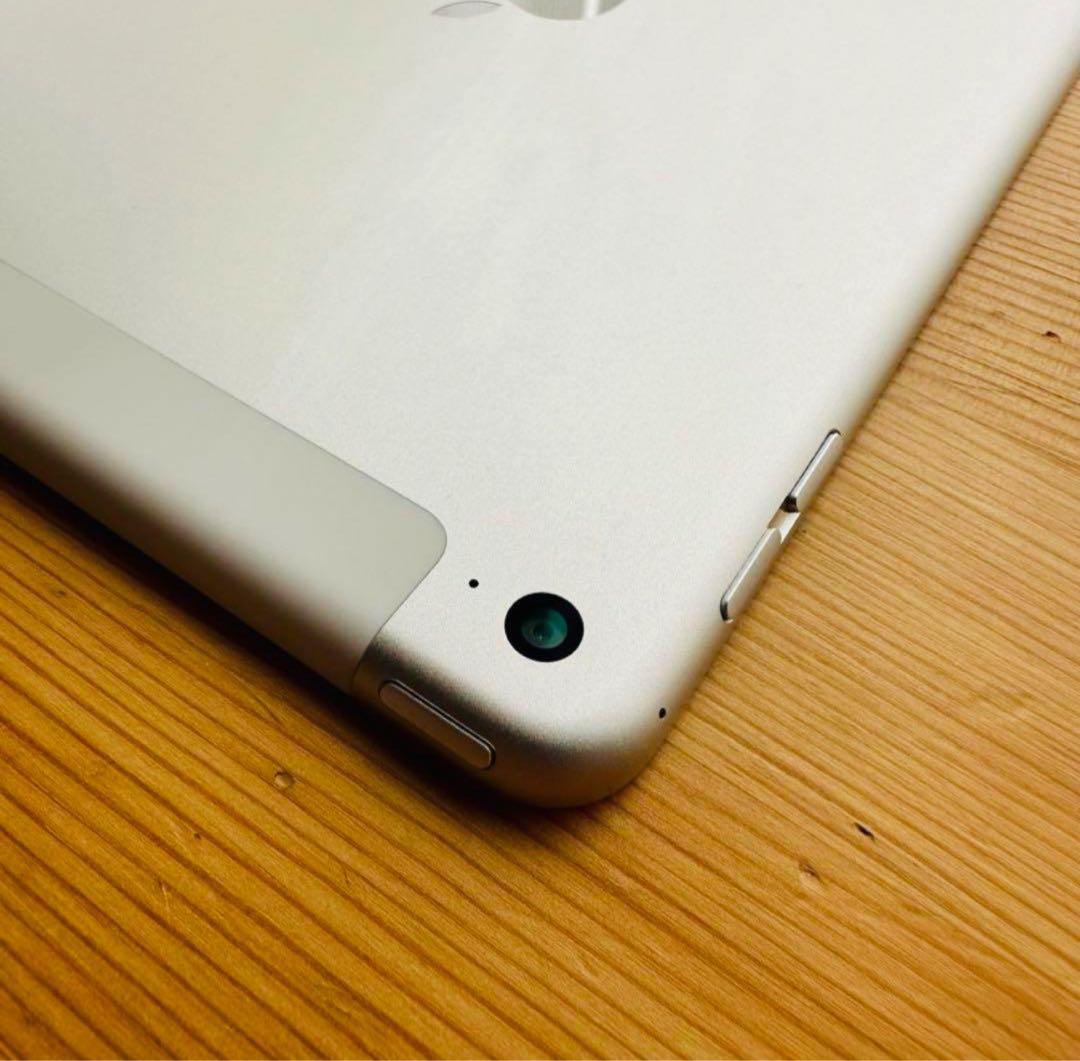 ♪ iPad mini4 16GB 本体と新品のキーボードつき♪