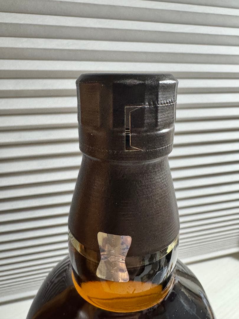 【新品未開封】山崎 リミテッドエディション 2022 700ml