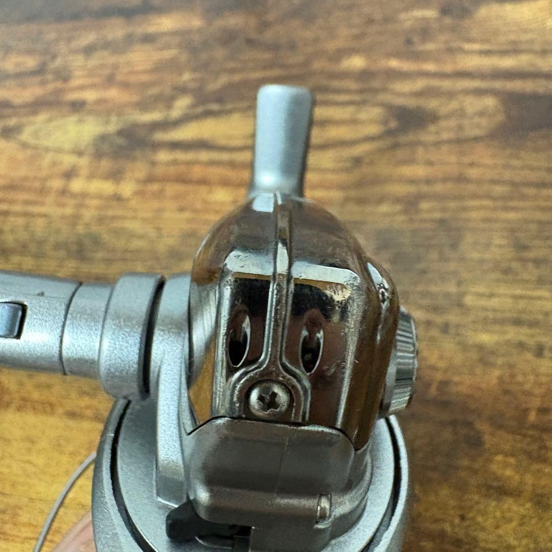 【日本製】SHIMANO 05バイオマスター2500S PE0.8号約140m付