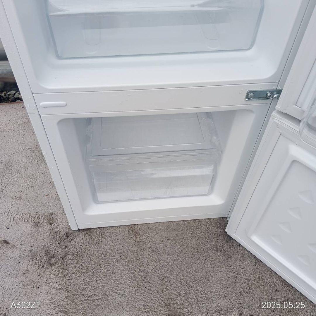 1863設置まで対応 新生活　冷蔵庫　洗濯機　レンジセット