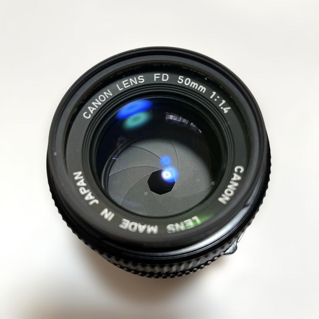 Canon T90 プロスト付(フィルム一眼レフカメラ)