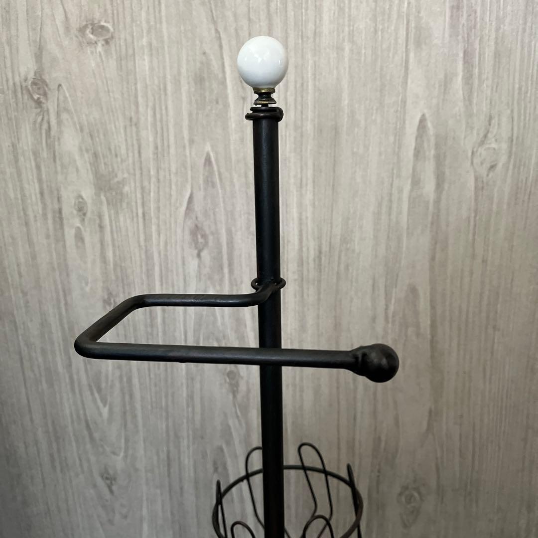 ラック　インテリア