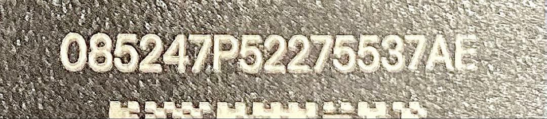 Bose SoundLink Flex Portable Speaker 第2