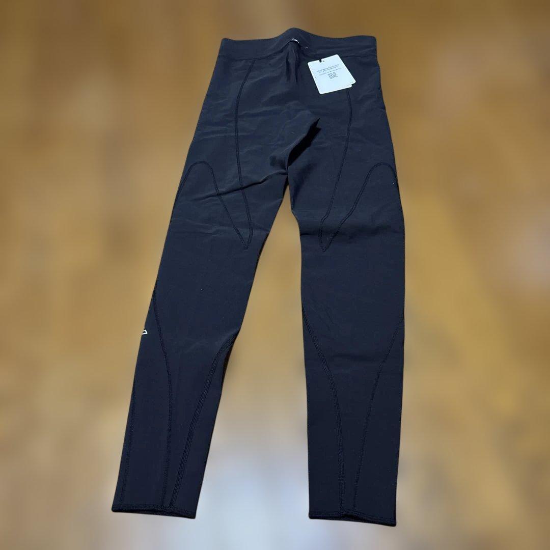 タグ付き新品未使用　CW-X エキスパートモデルレディースLサイズ　HXY419