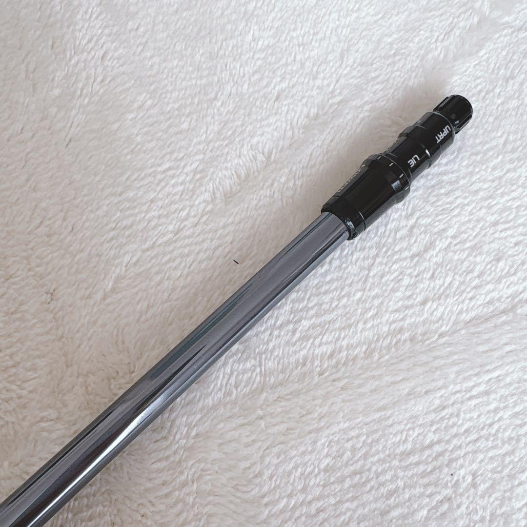 S048 DIAMANA PD 50S テーラースリーブ