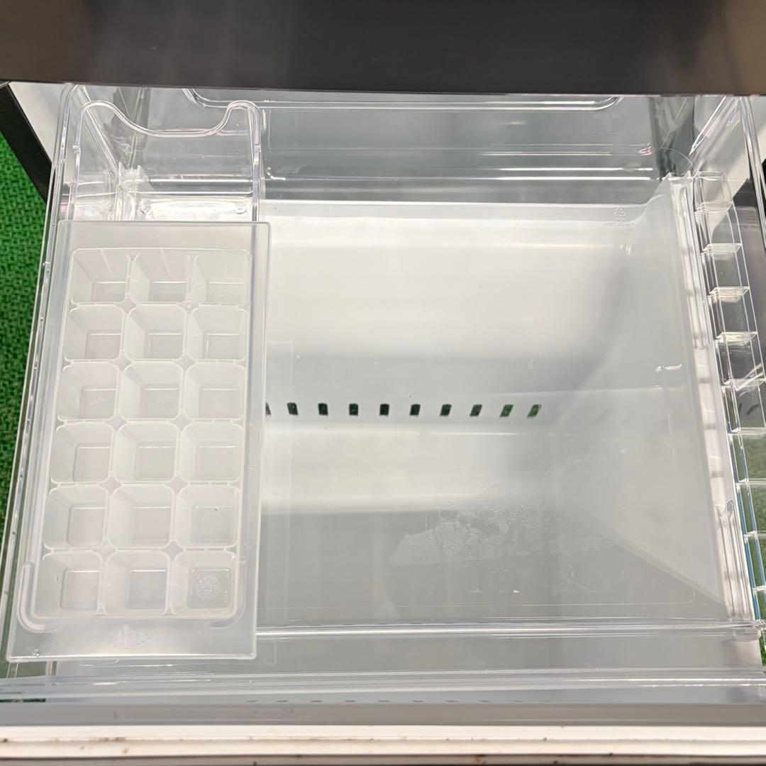 690 極美品　冷蔵庫　洗濯機　一人暮らし　小型　新生活応援　大きめセット