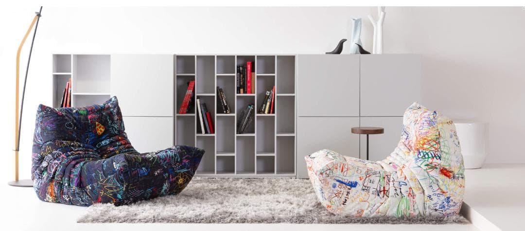 リーンロゼ　トーゴ　1P TAMESHIGAKI 限定完売品