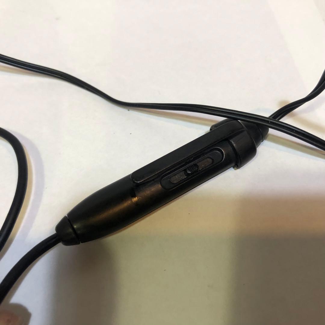 SONY ソニー カセットウォークマン WM−701C ジャンク