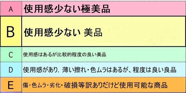 G83LY/13世代i5/SSD 512GB/16GB/FHD/13.3型光沢