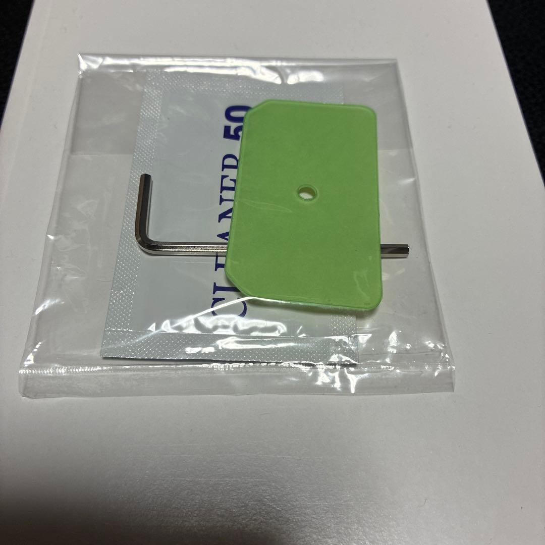 COMTEC HDR003 ドライブレコーダー GPS付き