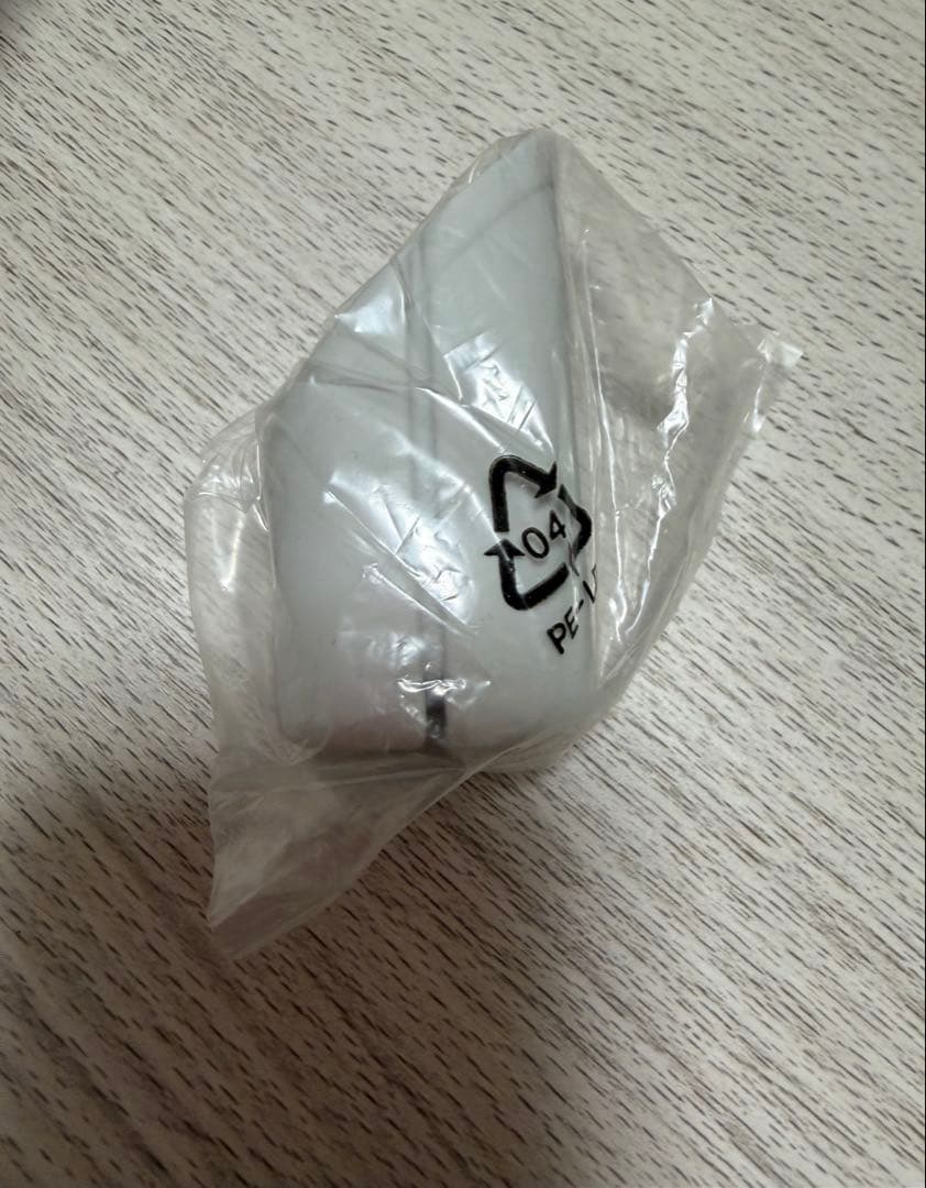 ReFa ストレートヘアアイロン リファ