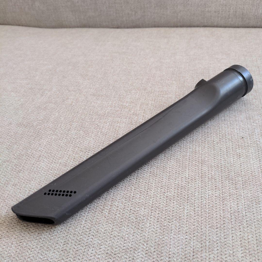 Dyson スティッククリーナー本体 各種アタッチメント付き セット