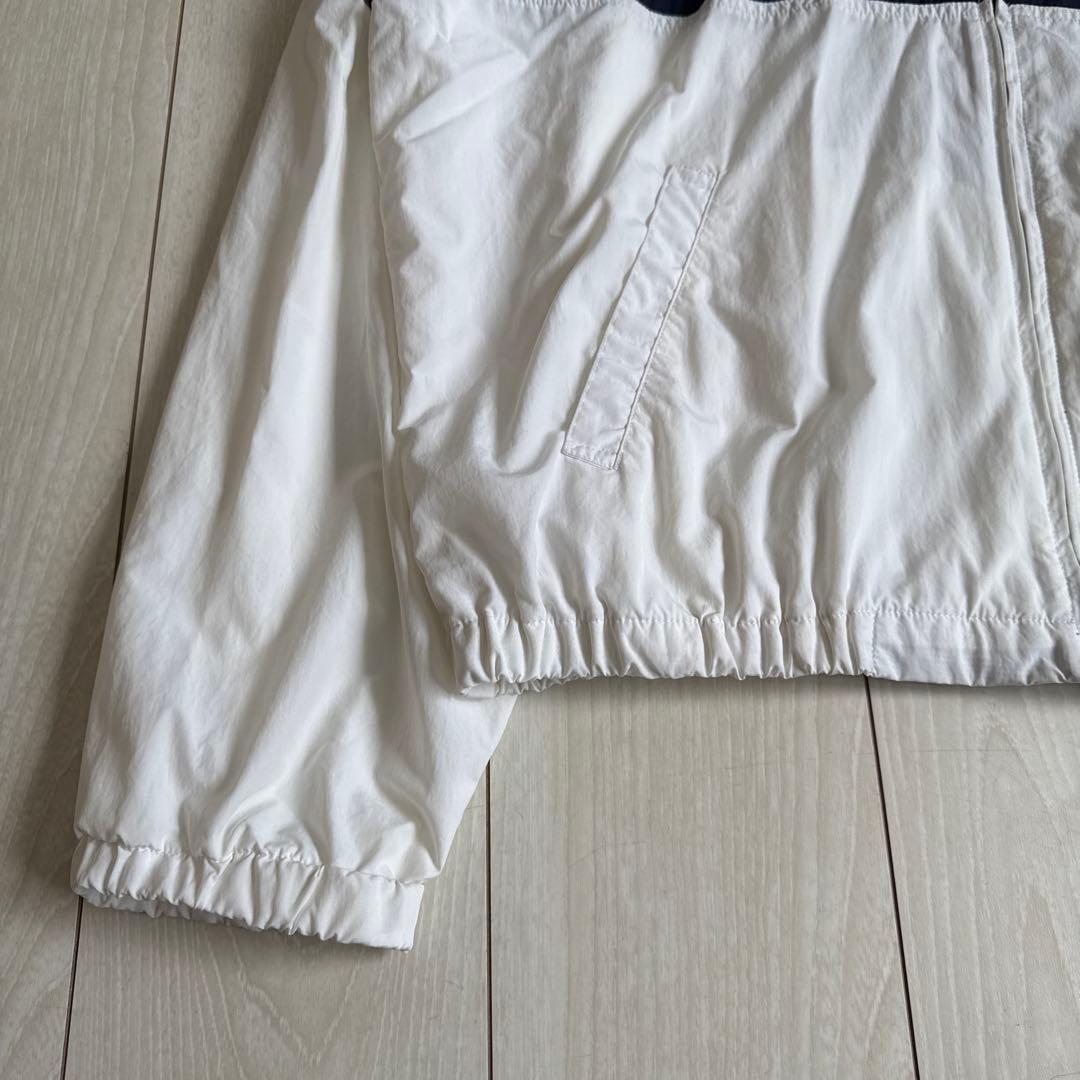 Polo Ralph Lauren 【PORO SPORT】 ナイロンジャケット