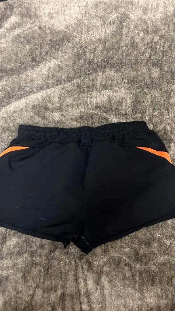 東福岡　ラグビー　公式専用短パン