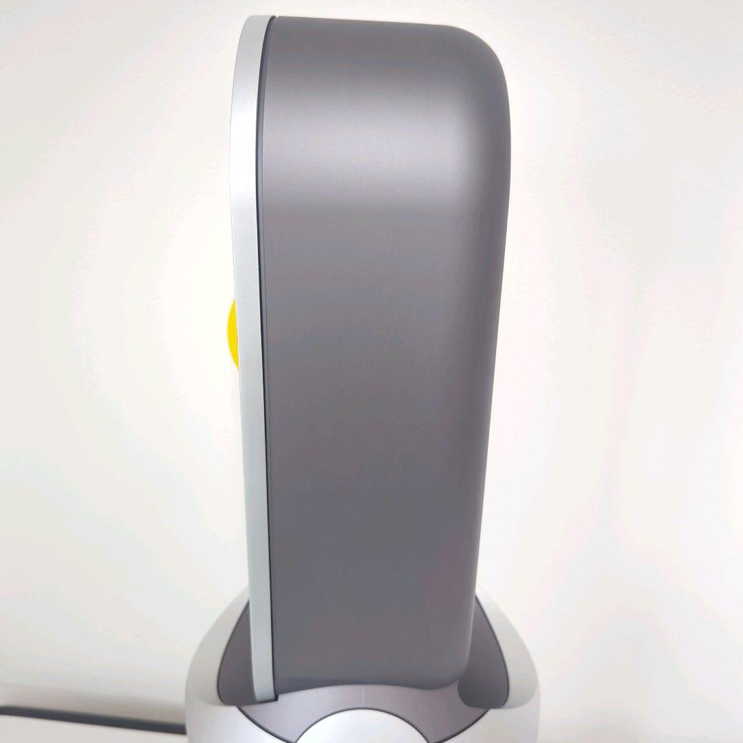 新品未使用 Dyson Pure Hot + Cool HP00ISN 24年製