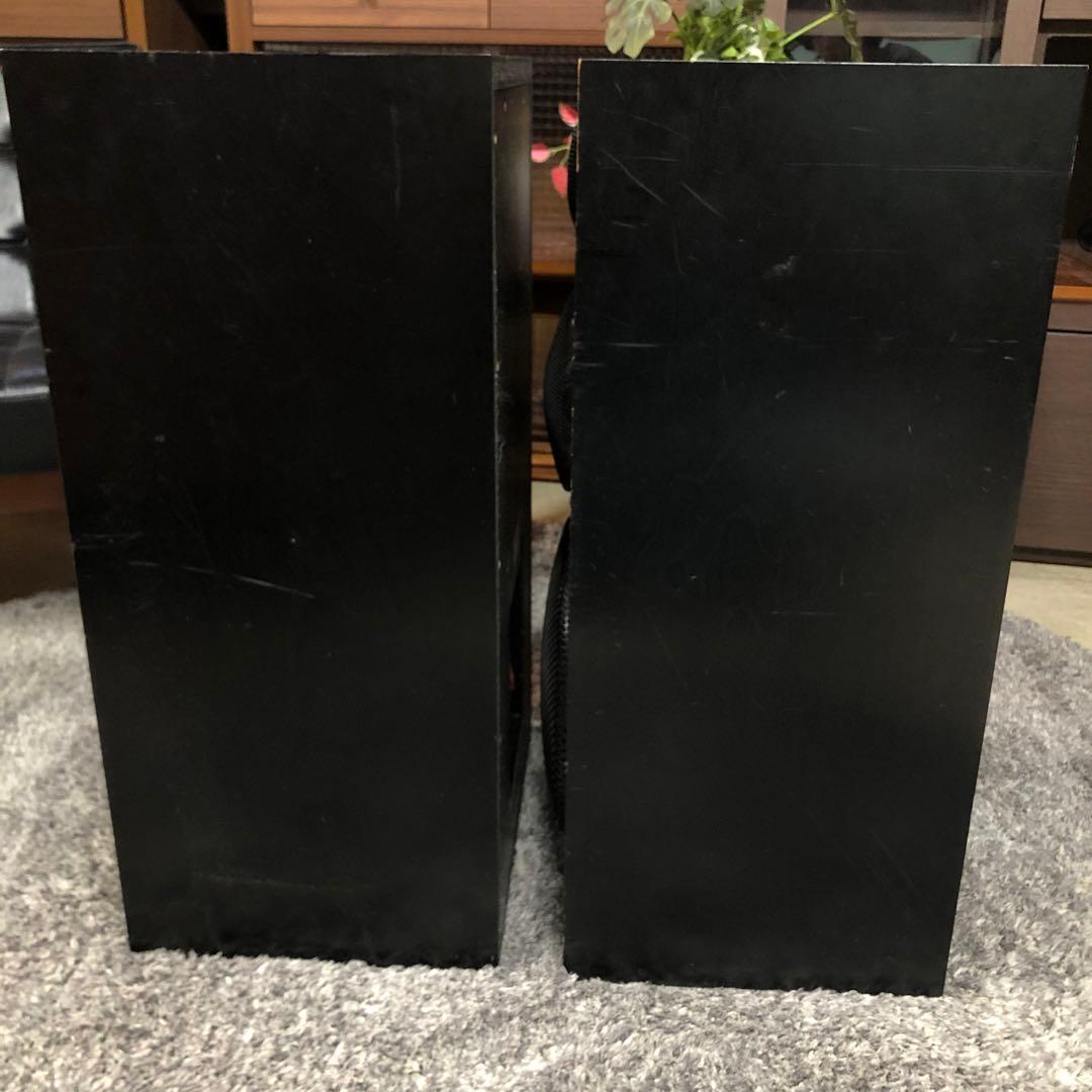 ◇ ヤマハ　スピーカー　NS-1000M 名古屋　愛知