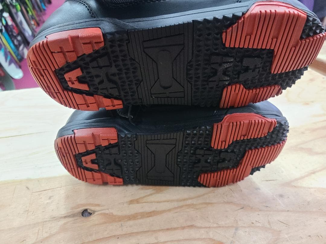 スノーボード 27cm KEPARD