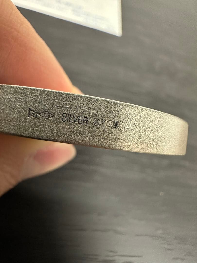 ★完品★地方自治法施行60周年記念貨幣全47都道府県発行記念メダル 純銀