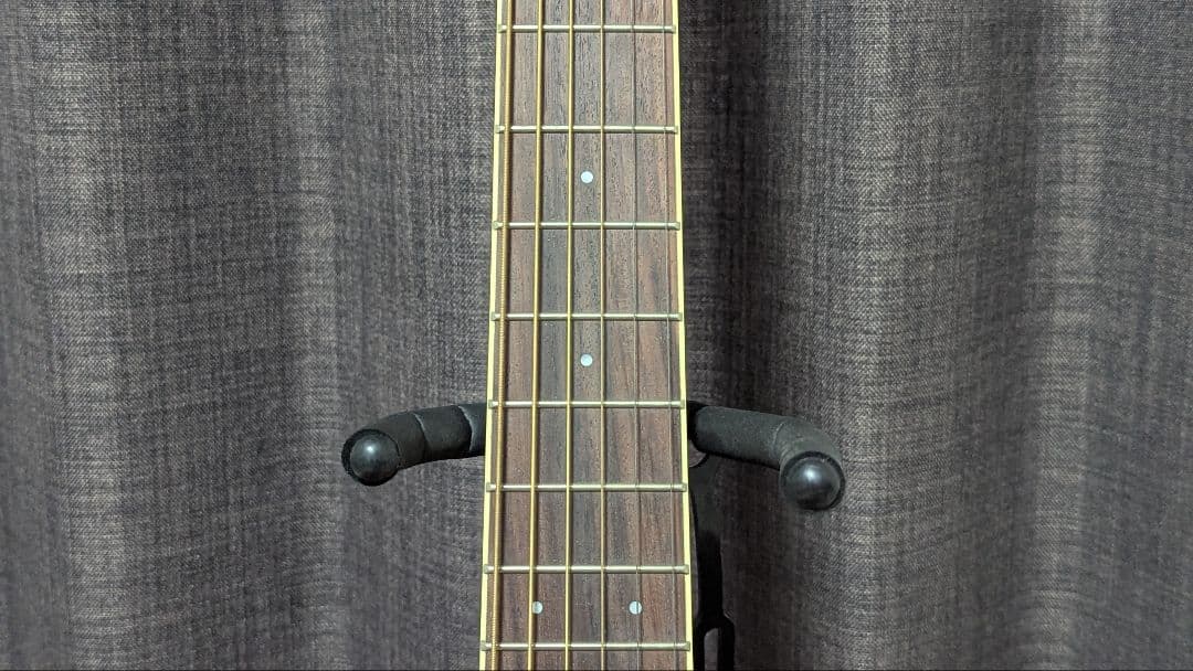 美品！Yamaha　ヤマハ　アコースティックギター　FG830