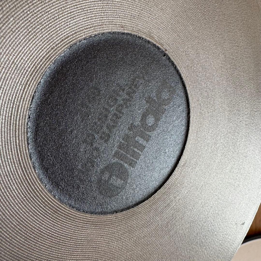 イッタラ サルパネヴァ/ キャセロール3L / 箱有り