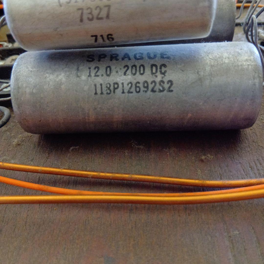 こうぼうwestern erectric に使える3wayネットワーク２台