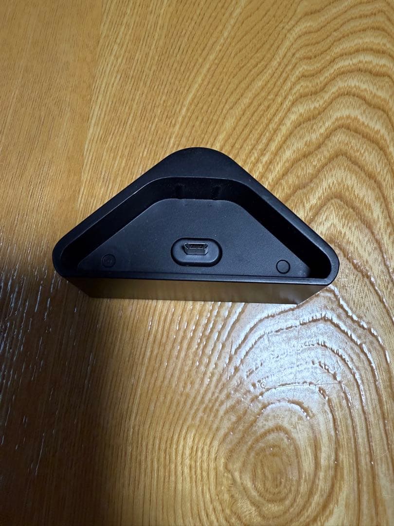 SONY HUIS 学習リモコン クレードルセット