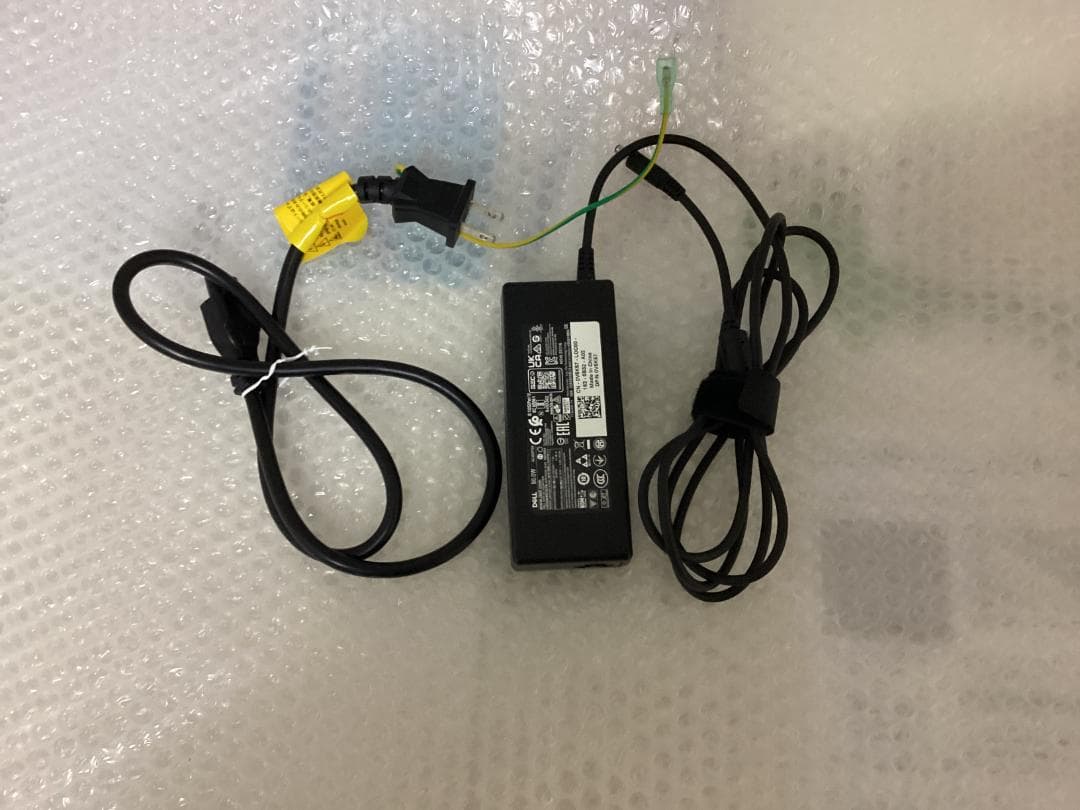 Dell Inspiron-24 5400 AIO 一体型パソコン