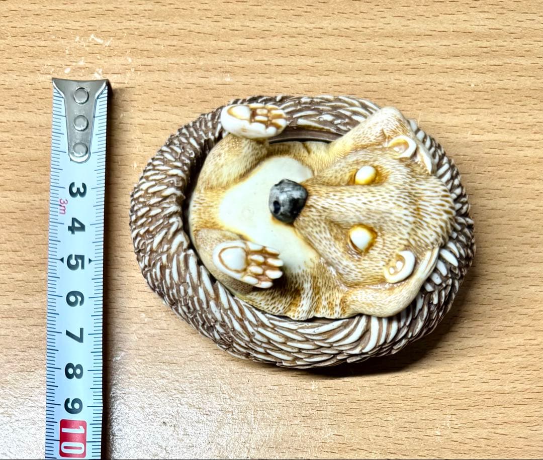 ハーモニー キングダム サニーサイドアップ Harmony Kingdom