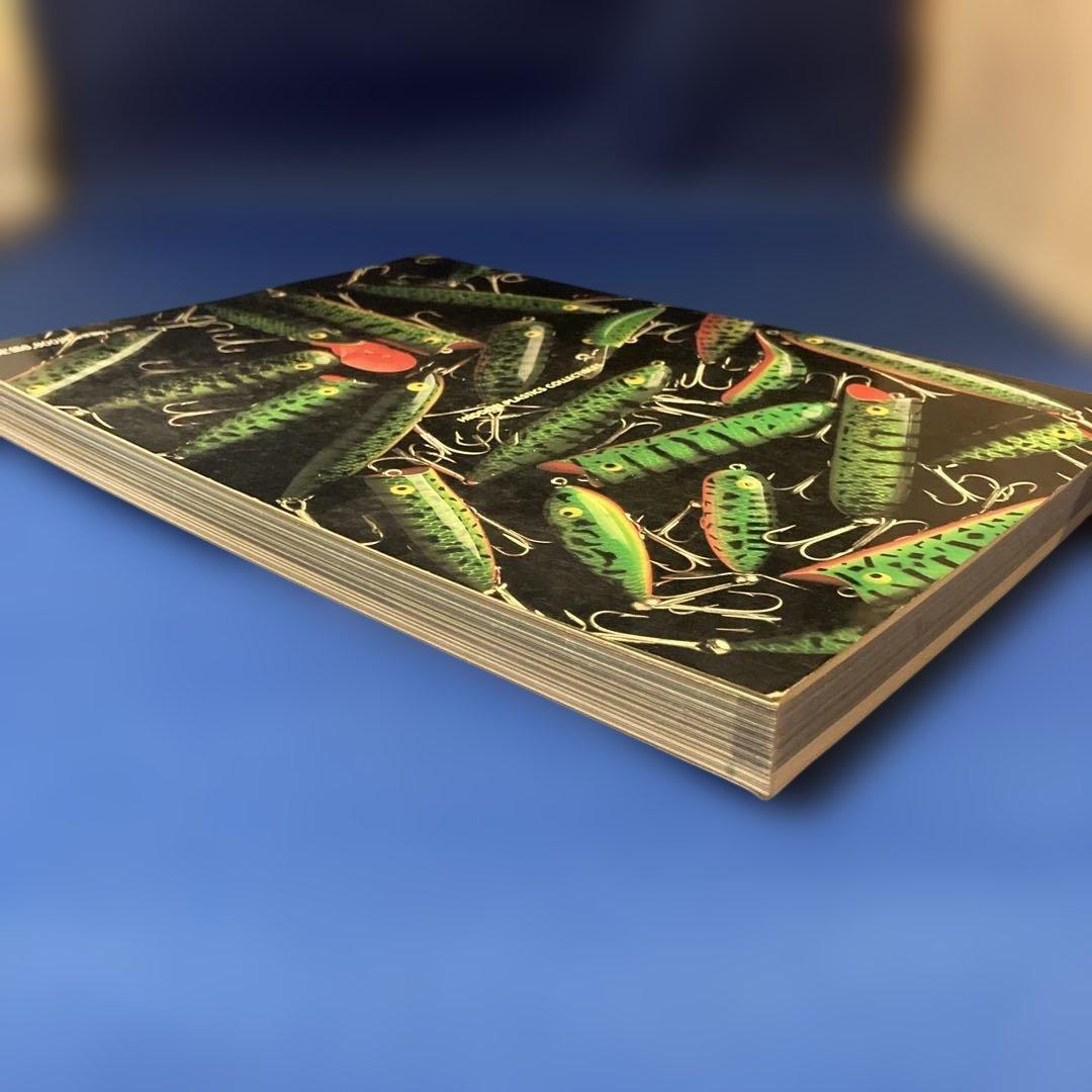 へドン　プラスティック　コレクティブ　1st